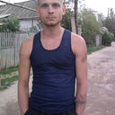 ���������� �����, ���� ������� ALEKSEY, 39 ���, ������������ ��� ������