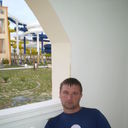 ���������� ��������������, ���� ������� �������, 48 ���, ������������ ��� ������