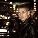 ���������� �������, ���� ������� ��, 35 ���, ������������ ��� ������, ����� � ���������, c�������� ���������