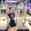 ���������� �����-���������, ���� ������� ������, 28 ���, ������������ ��� ������, ����� � ���������