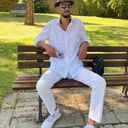  Abenberg,   , 45 ,   ,   