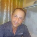  --,   , 42 ,   ,   