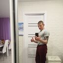 ���������� ����, ���� ������� ����, 43 ����, ������������ ��� ������, ����� � ���������