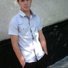  ,   Dymon, 30 ,   