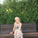  ,   , 60 ,   ,   