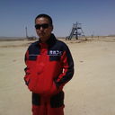 ���������� �����, ���� ������� ���������, 45 ���, ������������ 