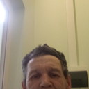 ���������� ������, ���� ������� ������, 60 ���, ������������ ��� ������, ����� � ���������, c�������� ���������