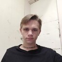 ���������� ������������, ���� ����� �����, 21 ���, ������������ ��� ������, ����� � ���������, ���������