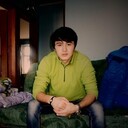 ���������� ����-���������, ���� ������� ������, 30 ���, ������������ ��� ������, ����� � ���������