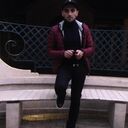  ,   Saba, 27 ,   ,   