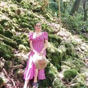  ,   , 41 ,   ,   