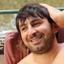 ���������� �������, ���� ������� �����, 36 ���, ������������ ��� ������, ����� � ���������