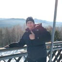  ,   Dmitry, 27 ,   ,   