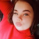 ���������� ���������, ���� ������� Anzhelika, 27 ���, ������������ ��� ������, ����� � ���������, c�������� ���������