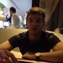 ���������� �����-���������, ���� ������� Vlad, 35 ���, ������������ ��� ������, ����� � ���������, c�������� ���������