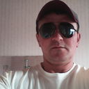 ,   , 49 ,   