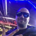 ���������� �������, ���� ������� ����, 37 ���, ������������ ��� ������, ����� � ���������