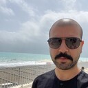  ,   Onur, 34 ,   ,   