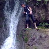  ,   Yusif, 30 ,   ,   , c 