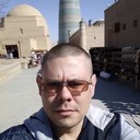 ���������� �����, ���� ������� �����, 40 ���, ������������ ��� ������, ����� � ���������, c�������� ���������