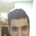  ,   Marat, 28 ,   ,   , c 