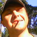 ���������� ������, ���� ������� A��������, 43 ����, ������������ ��� ������