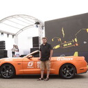 ���������� ���������, ���� ������� ������, 34 ����, ������������ ��� ������, ����� � ���������, c�������� ���������