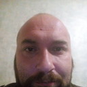  ,   Stanislav, 44 ,  