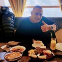  ,   , 44 ,   ,   , c 