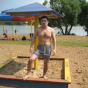  ,   AZAMAT, 39 ,     , c 