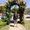 ���������� �������, ���� ������� ������, 33 ����, ������������ ��� ������, ����� � ���������