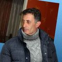 ���������� ����, ���� ������� Yasar, 55 ���, ������������ ��� ������, ����� � ���������, c�������� ���������