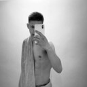 ���������� ���������, ���� ����� Vitaliy, 2 ����, ������������ ��� ������, ����� � ���������