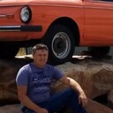 ���������� ������, ���� ������� �������, 36 ���, ������������ ��� ������, ����� � ���������, c�������� ���������