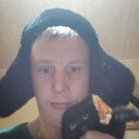 ���������� ������������, ���� ������� �������, 27 ���, ������������ ��� ������, ����� � ���������