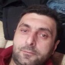  ,   , 47 ,   ,   