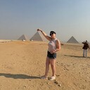 ���������� ������, ���� ������� �������, 54 ����, ������������ ��� c�������� ���������