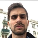 ���������� ������, ���� ������� �����, 31 ���, ������������ ��� ������