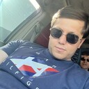 ���������� �������, ���� ������� Samir, 30 ���, ������������ ��� ���������