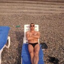 ���������� ���������, ���� ������� ������, 45 ���, ������������ ��� ������, ����� � ���������, c�������� ���������