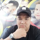  ,   , 28 ,     , c 
