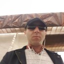 ���������� ������, ���� ������� �������, 46 ���, ������������ ��� ������, ���������