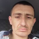  ,   Stas, 38 ,   ,   , c , 