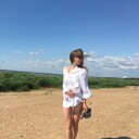 ���������� �����-���������, ���� ������� ����, 35 ���, ������������ 