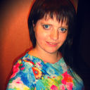  ,   KAROEDKA, 39 ,  