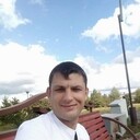  -,   , 41 ,   ,   , c 