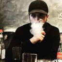 ���������� ������, ���� ������� Armen, 30 ���, ������������ ��� ������, ����� � ���������