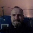  ,   , 60 ,   ,   