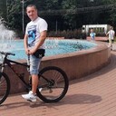 ���������� ����, ���� ������� ����, 33 ����, ������������ ��� c�������� ���������