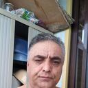  ,   , 52 ,   ,   
